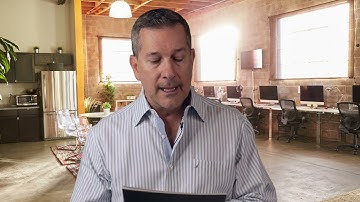 ISO 9001:2015 Section 8.5.6 Control of Changes