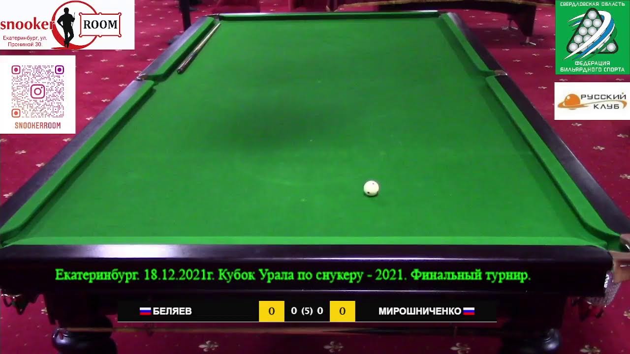 снукер календарь сезона 2021-2022 года расписание. снукер календарь 2020-2021. снукер 2021 2022 года расписание. рейтинг снукеристов на сегодня 2021. график игры.