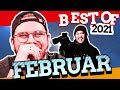 Best of Rocket Beans | Unsere Highlights im Februar 2021