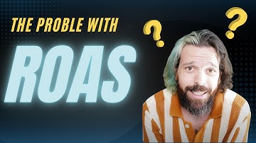 Profitable Scaling Margin: What is it? How can it Help You WIN at Online Marketing?