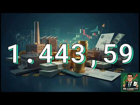 FinancialStatement-2025-Tahunan-SMCB