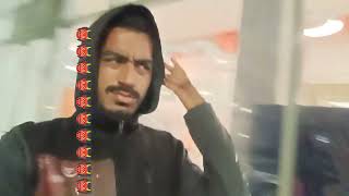 Die 4 It Official Music Video