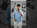 🔥 Google Gemini New Photo editing 🔥|Instagram trend | gemini banana photo editing| #shorts
