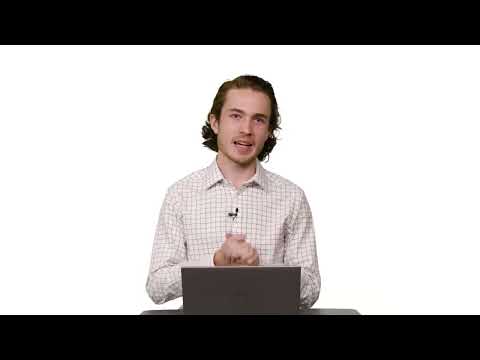 Cs50's Introduction To Computer Science | Week 2 - Debugging (Step-Through)