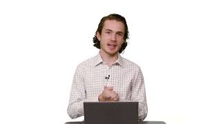 Cs50's Introduction To Computer Science | Week 2 - Debugging (Step-Through)