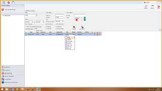 iCall Suite Call Recording - Basic Training - Rydal Comms screenshot 4