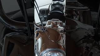 Kawasaki vn2000 #biker #motorcycle #beautiful #chopper #custom # Kawasaki vn2000 #biker #motorcycle #beautiful #chopper #custom #
