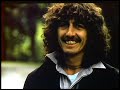 George Harrison All Those Years Ago Official Video George Harrison All Those Years Ago Official Video