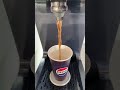Pepsi flow #pepsi #soda #sodafountain #viral