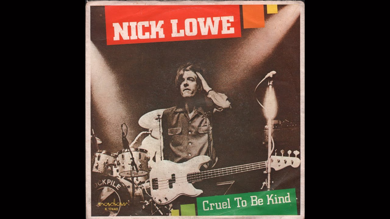 nick-lowe-cruel-to-be-kind-1979-full-7-single-youtube