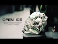 Open Ice: Together