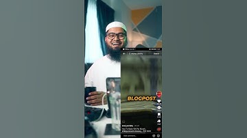 Best Ways to Earn $1,903 a Day with Chat GPT in 2023 | (Make Money Online 2023)