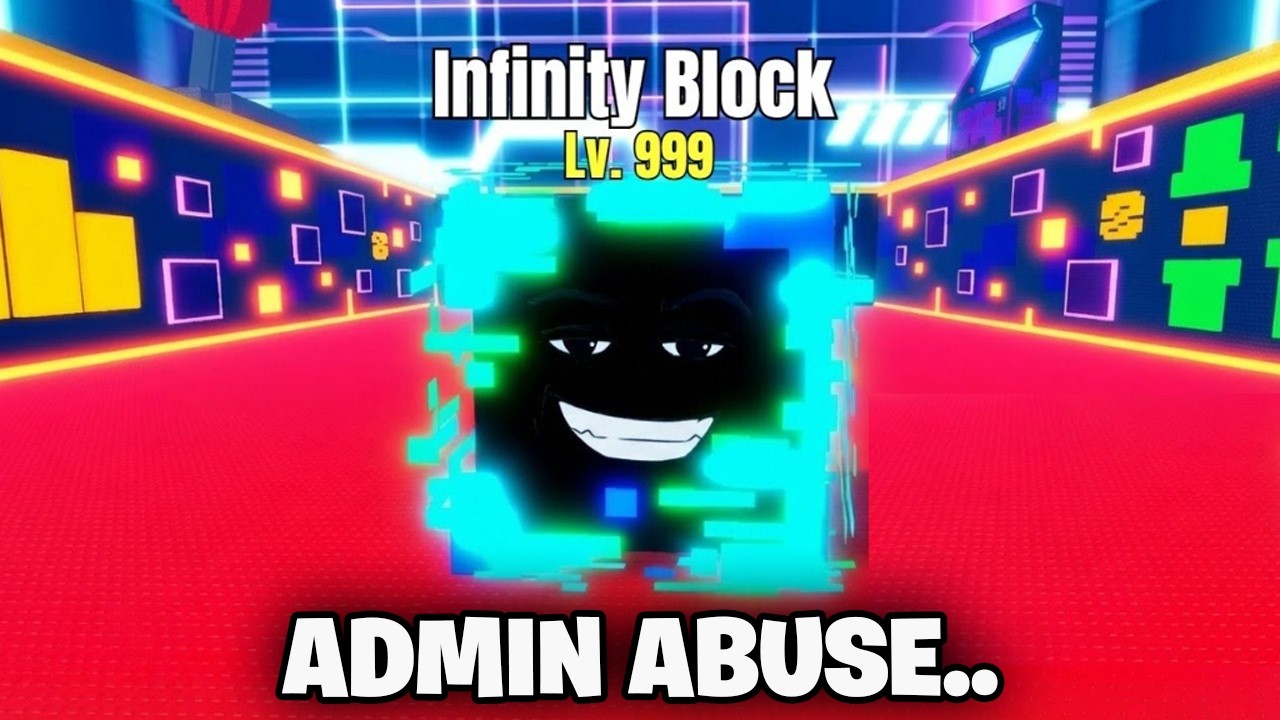 🔴LIVE ADMIN ABUSE SECRET à 22h sur ESCAPE TSUNAMI FOR BRAINROT !