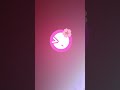 :3🌸🩷🎀