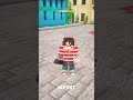 4 ДНЯ БЕЗ ВИДОСОВ ЧТОЖ ЛОВИТЕ НОВЫЙ #промайнкрафт #minecraft