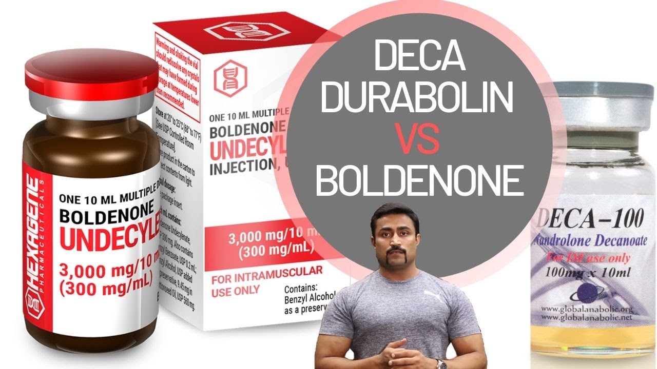 burning boldenone fat burning