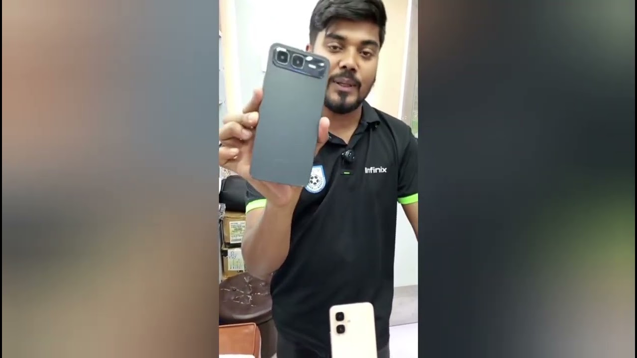 জেবিএল সেন্টার, গ্রেটওয়াল মারকেট, সদরঘাট, ঢাকা। ০১৯২৬৬৬২১০৯