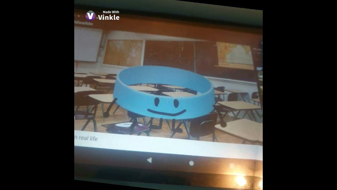 have cots have nots hosts YouTube