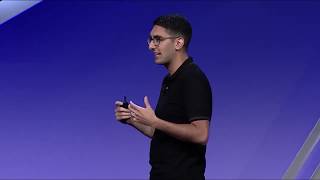 Terraform Cloud General Availability: All Tiers - HashiConf Keynote 2019