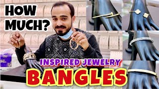 SAUDI GOLD AMAZING DESIGNS AND HOW ARAB WOMEN  WEARS IT