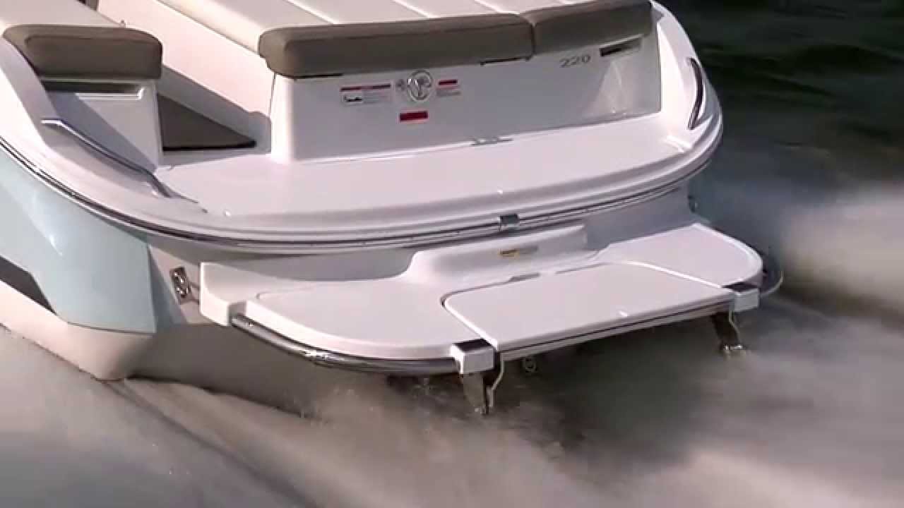 Cobalt 220 - Bootsvermietung auf Mallorca