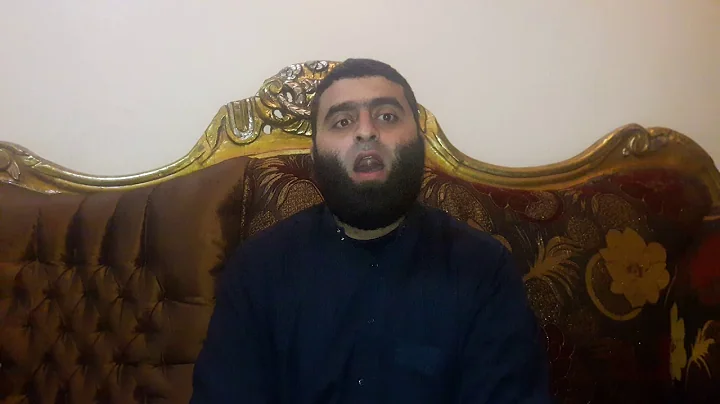 mohamed nagi