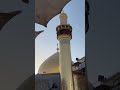 زلزال ابو تراب رادود خضر عباس جديد ياامير المؤمنين اكسبلور لايك النجف الأشرف 