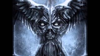 Immortal - Unearthly Kingdom [High Quality, 320 Kbps]