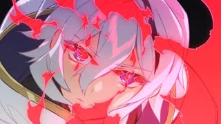 Epic Seven Hell Raid Juleeve Council