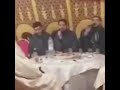 سماع مبارك ** الله الله.. الله يا مولانا... يا رافع السماء بلا عماد