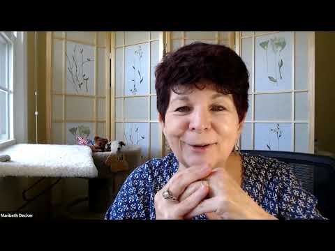 5 Ways To Recover from Grief