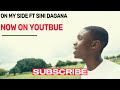 On My Side Remix De Stanley Brothers Ft Sini Dagana Official Music Video 