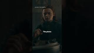 House Of The Dragon S3 | Ormunds Graphik Design | #HBOMaxAsia
Rhaenyra finally getting a glimpse of what the real Daeron looks like.
#HouseOfTheDragon Season 3 is now streaming on HBO Max.
Subscribe Now: hbomax.com
Follow us on Facebook, Instagram and TikTok (varies by region):
Indonesia: @HBOMaxID
Hong Kong: @HBOMaxHK
Malaysia: @HBOMaxMY
Philippines: @HBOMaxPH
Singapore: @HBOMaxSG
Taiwan: @HBOMaxTW
Thailand: @HBOMaxTH
Note: Content availability may vary by country and region. House Of The Dragon S3 | Ormunds Graphik Design | #HBOMaxAsia