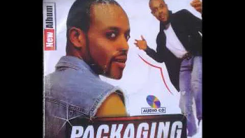 Packaging C - Atawewe