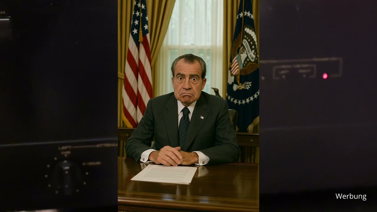 Endstufe Test, Uher UMA 1000. Ein Brecher auf dem Prüfstand - Funktion und Klangprobe