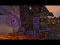 The Culling Of Stratholme Wrath Of The Lich King Dungeons The Culling Of Stratholme Wrath Of The Lich King Dungeons