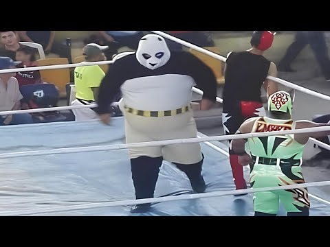 Perfectly Cut Screams 32 