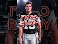Raiders Draft Announcement! Fernando Mendoza will be a Raider in 24 hours ‼️ #shorts #nfl #raiders