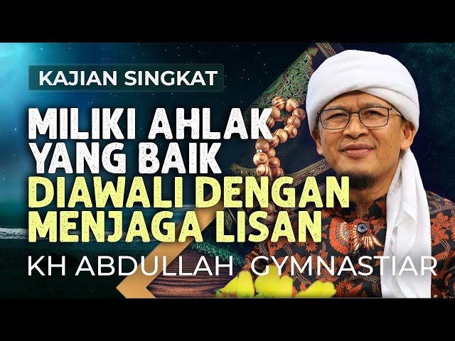 Rus porno onlayn tomosha qiling. Porno yulduz Kay Parker