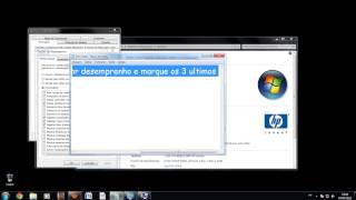 Tirando lag do transformice e melhorando o desemprenho do pc