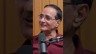 INFERTILITY IN NEPAL? WHO IS TO BLAME??