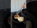 Японские панкейки