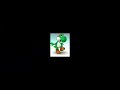 yoshi #edit