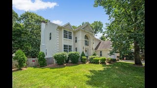 4 Fern Ct video tour