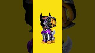 Catch It Before It Falls 😱 Can You Tap Fast Enough? #shorts #fyp #wrong #game #animation