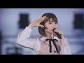 Nogizaka46 2016 初恋の人を今でも 첫사랑을 아직도