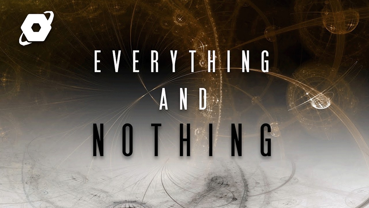 The Story of Everything