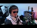 Будни Спящего Бизнесмена