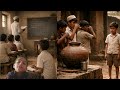 Speech on Dr. B.R. Ambedkar by Krishna