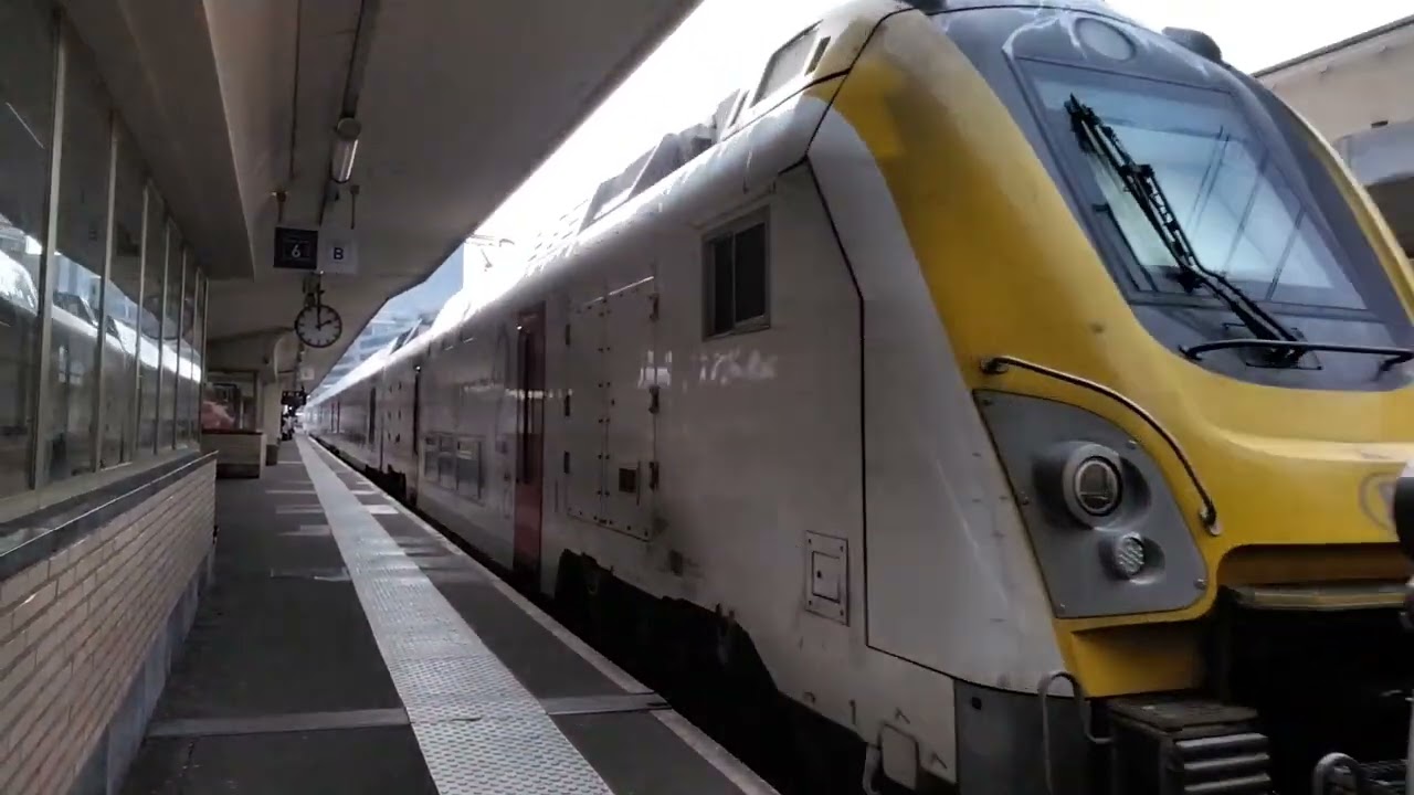 m7 en passage le 1 février 2026.